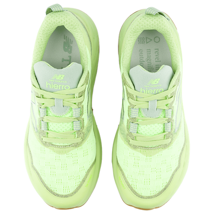 New Balance Fresh Foam X Hierro V9