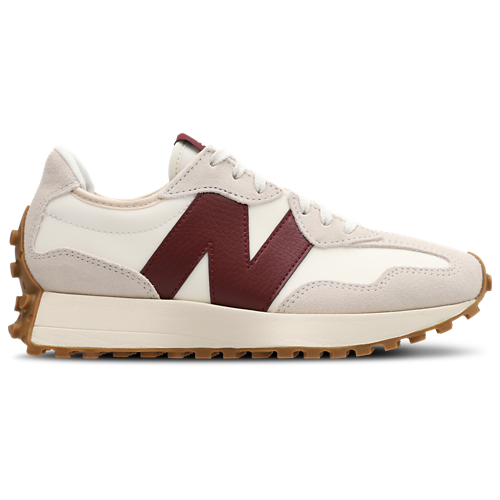 New Balance 327