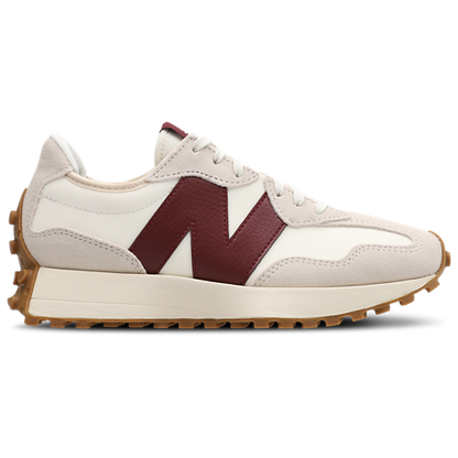 New Balance 327