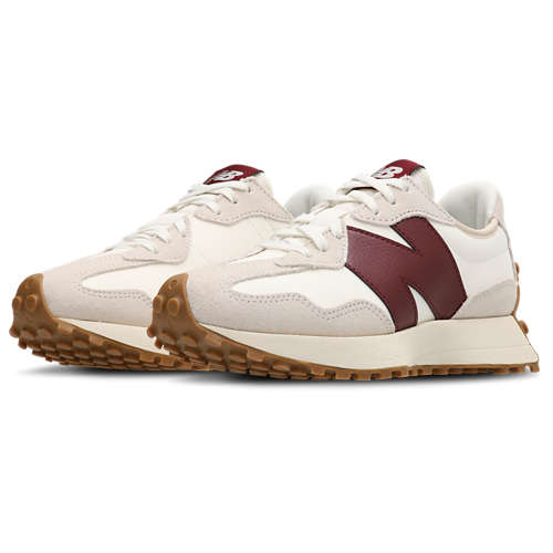 New Balance 327