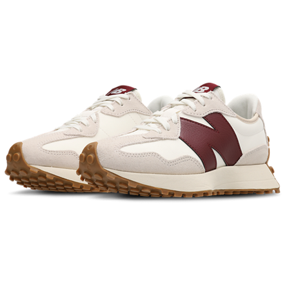 New Balance 327