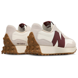 New Balance 327
