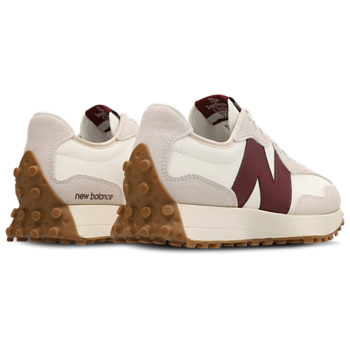 New Balance 327