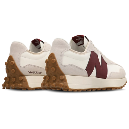 New Balance 327
