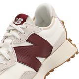 New Balance 327