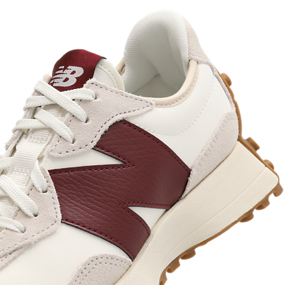 New Balance 327