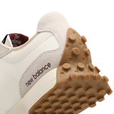 New Balance 327