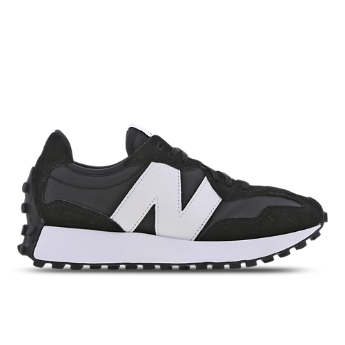 New Balance 327