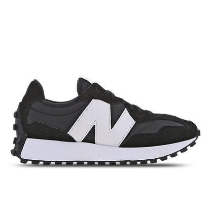 New Balance 327