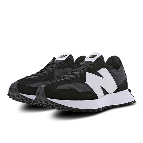 New Balance 327