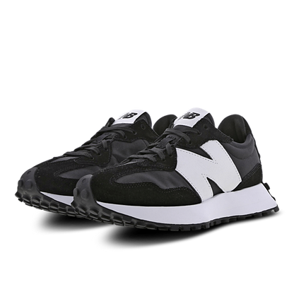New Balance 327
