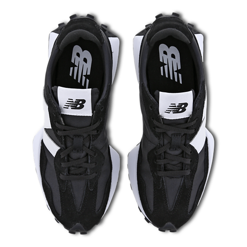 New Balance 327