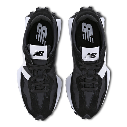 New Balance 327