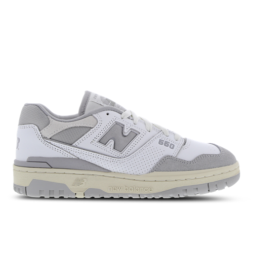 New Balance 550