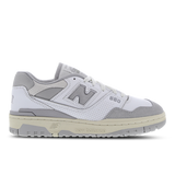 New Balance 550