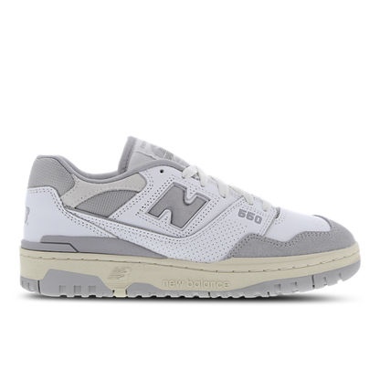 New Balance 550