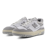 New Balance 550