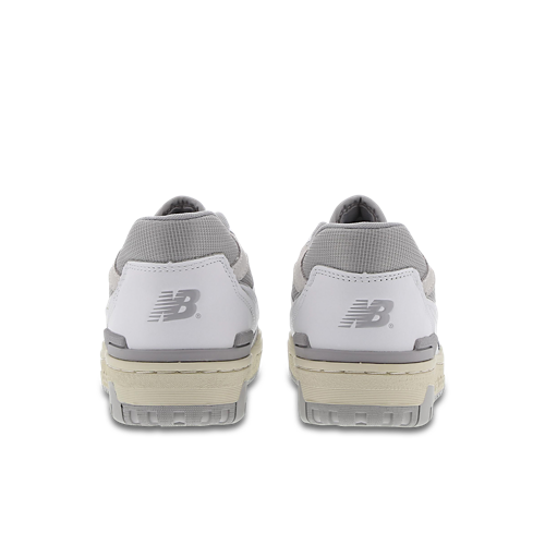 New Balance 550