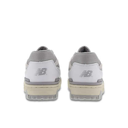 New Balance 550