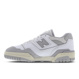 New Balance 550