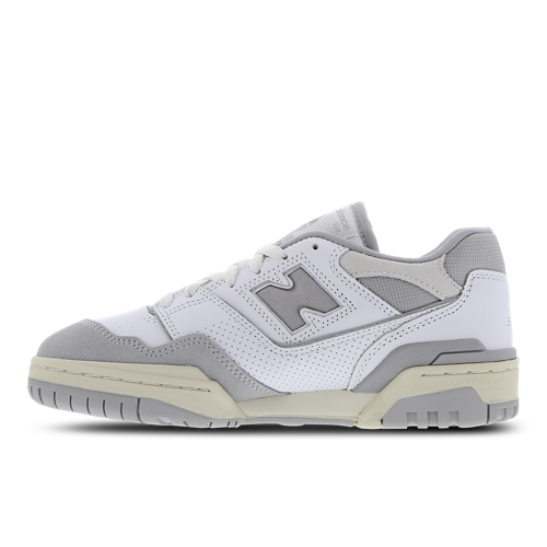 New Balance 550