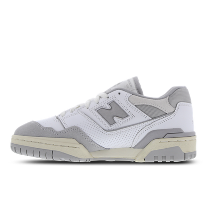 New Balance 550