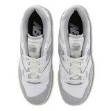 New Balance 550