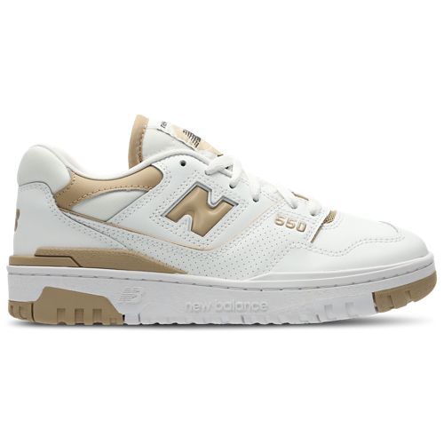 New Balance 550