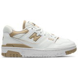 New Balance 550