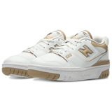 New Balance 550