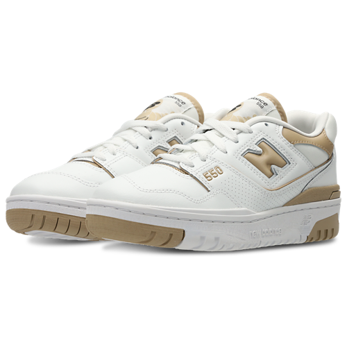 New Balance 550