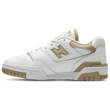 New Balance 550