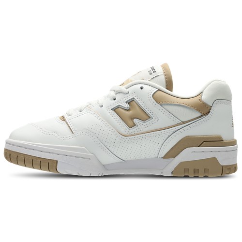New Balance 550