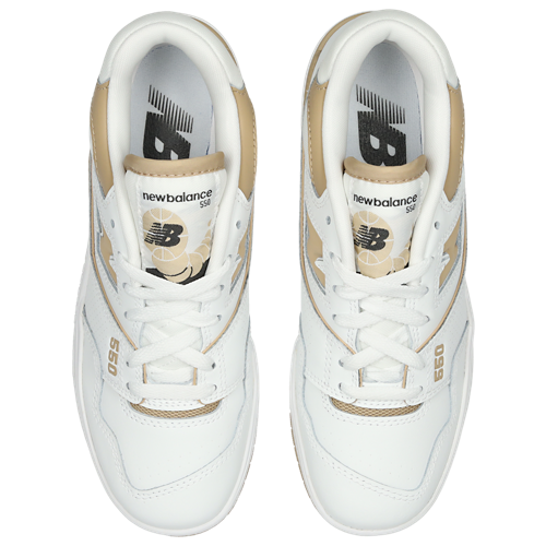 New Balance 550