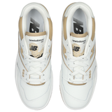 New Balance 550