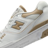 New Balance 550