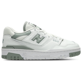 New Balance 550