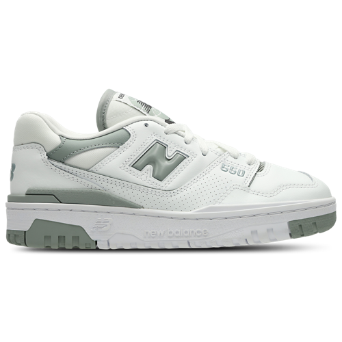 New Balance 550