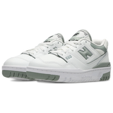New Balance 550