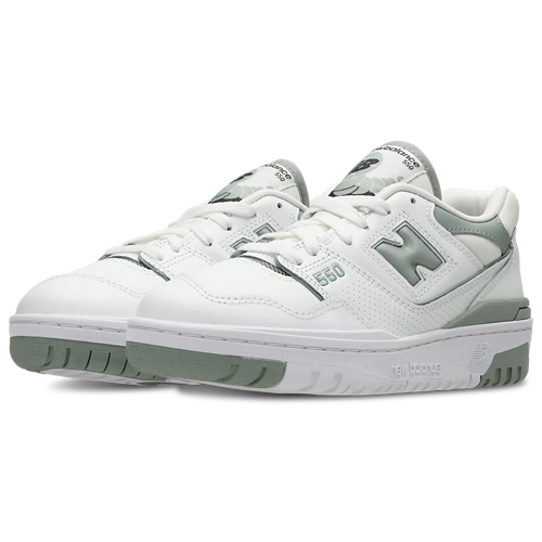 New Balance 550