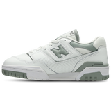 New Balance 550