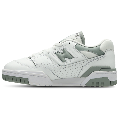 New Balance 550
