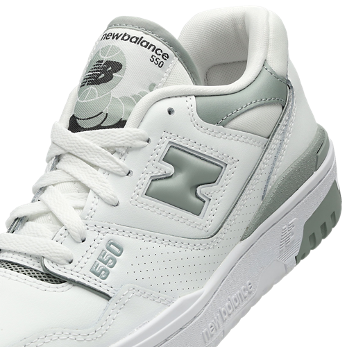 New Balance 550