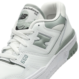 New Balance 550