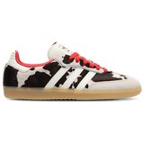 adidas Samba OG Women