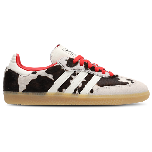 adidas Samba OG Women