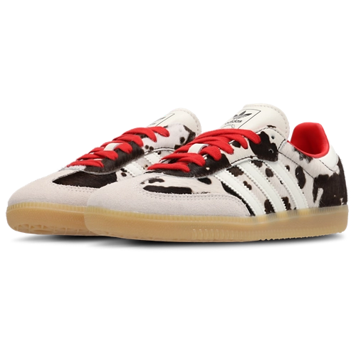 adidas Samba OG Women