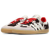 adidas Samba OG Women