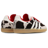 adidas Samba OG Women