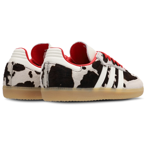 adidas Samba OG Women